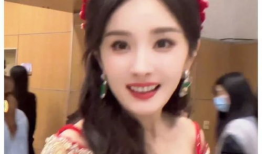 八点娱乐圈吃瓜爆料,揭秘明星幕后故事与热点事件